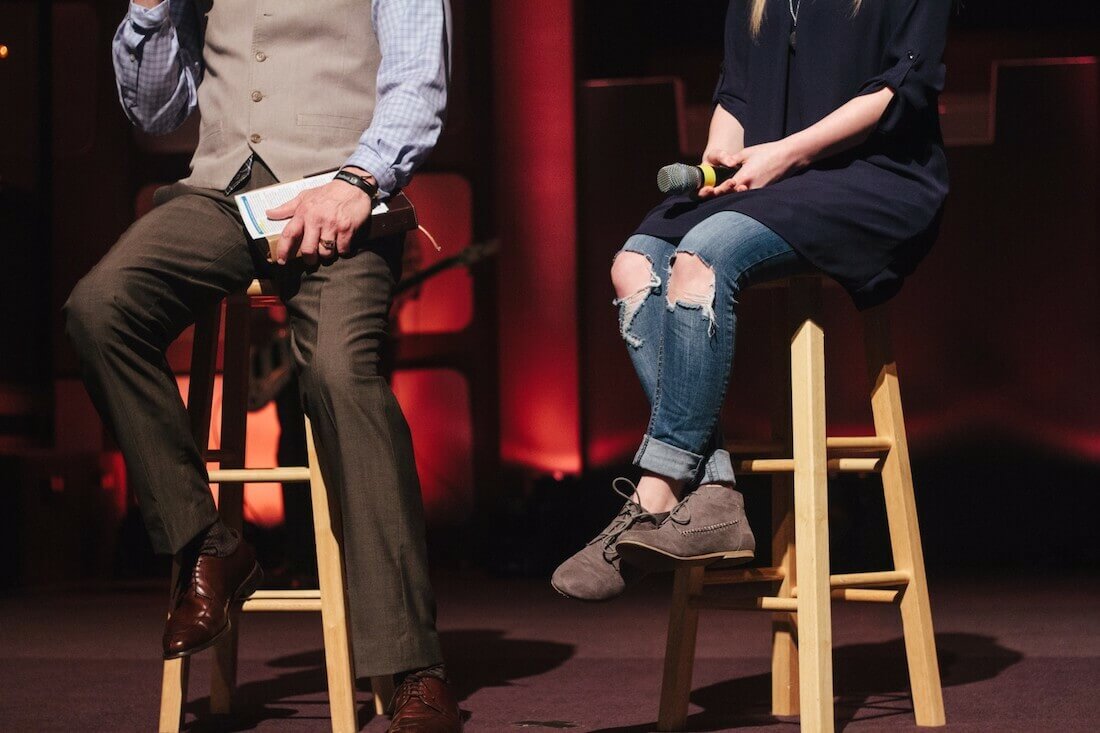 omega-Speaking -1.jpg