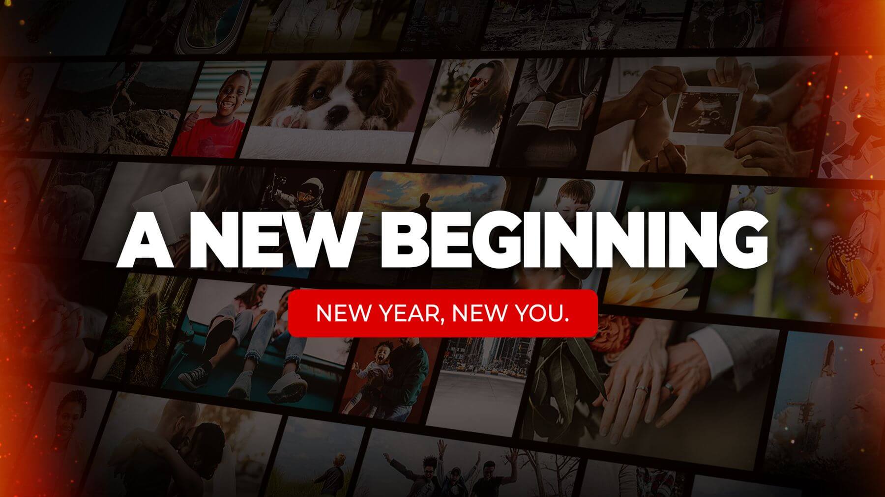 Web-Banner-New-Beginning (1).jpg